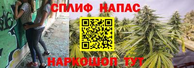 индика Малоярославец