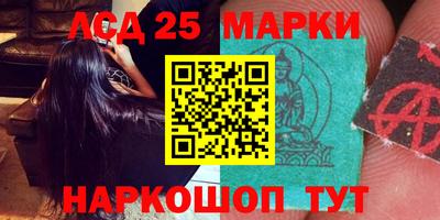 индика Малоярославец